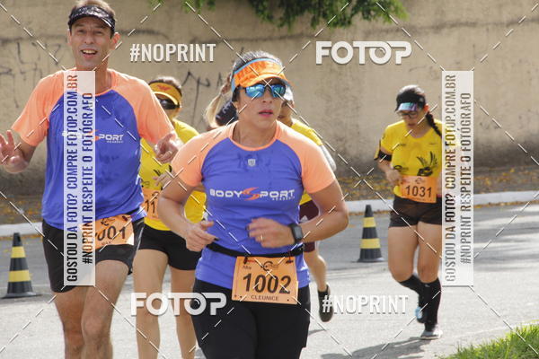 Buy your photos of the eventCircuito Unimed Etapa Fabri on Fotop