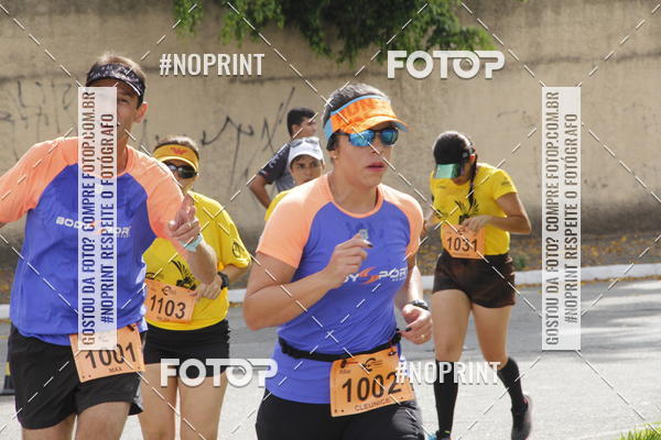 Buy your photos of the eventCircuito Unimed Etapa Fabri on Fotop