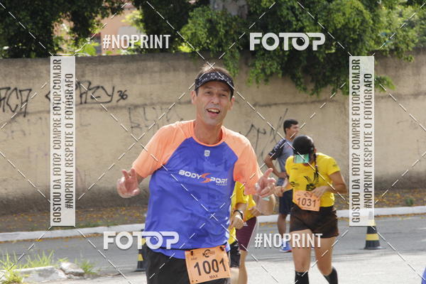 Buy your photos of the eventCircuito Unimed Etapa Fabri on Fotop