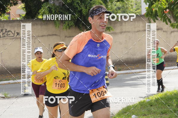 Buy your photos of the eventCircuito Unimed Etapa Fabri on Fotop