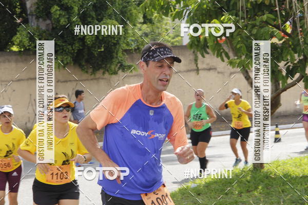 Buy your photos of the eventCircuito Unimed Etapa Fabri on Fotop