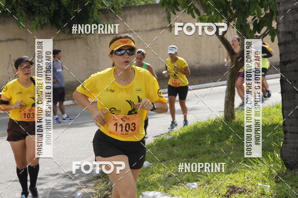 Buy your photos of the eventCircuito Unimed Etapa Fabri on Fotop