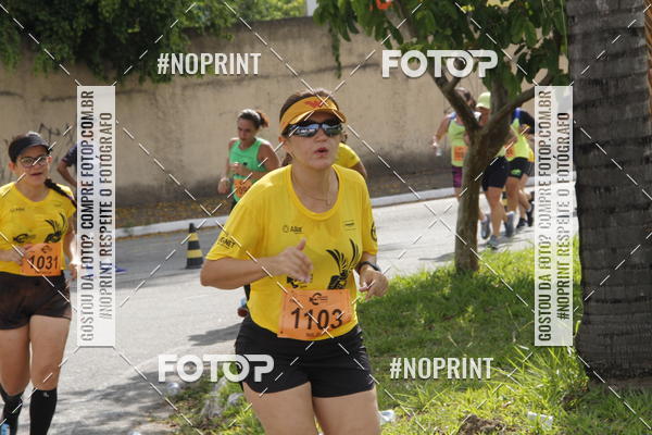 Buy your photos of the eventCircuito Unimed Etapa Fabri on Fotop