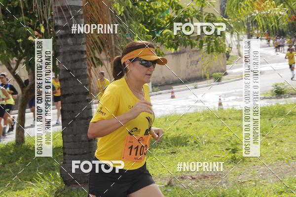 Buy your photos of the eventCircuito Unimed Etapa Fabri on Fotop