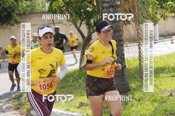 Buy your photos of the eventCircuito Unimed Etapa Fabri on Fotop