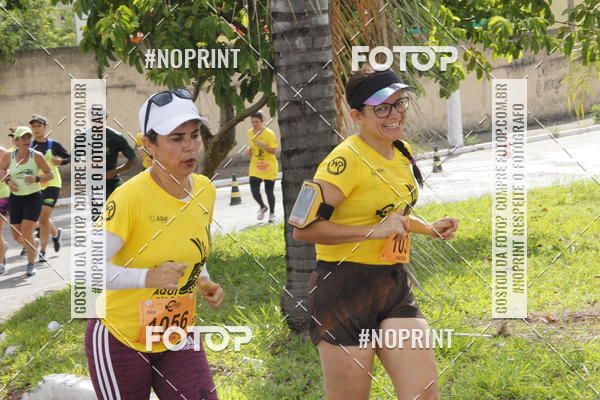 Buy your photos of the eventCircuito Unimed Etapa Fabri on Fotop