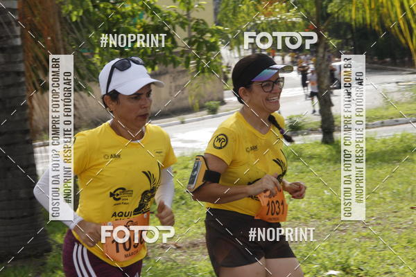 Buy your photos of the eventCircuito Unimed Etapa Fabri on Fotop