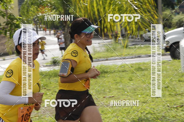 Buy your photos of the eventCircuito Unimed Etapa Fabri on Fotop