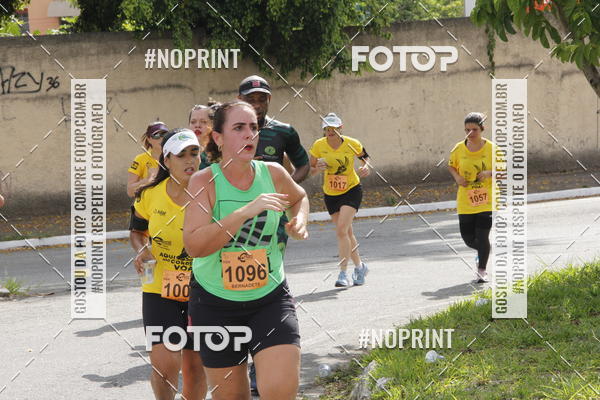 Achetez vos photos de l'�v�nementCircuito Unimed Etapa Fabri sur Fotop