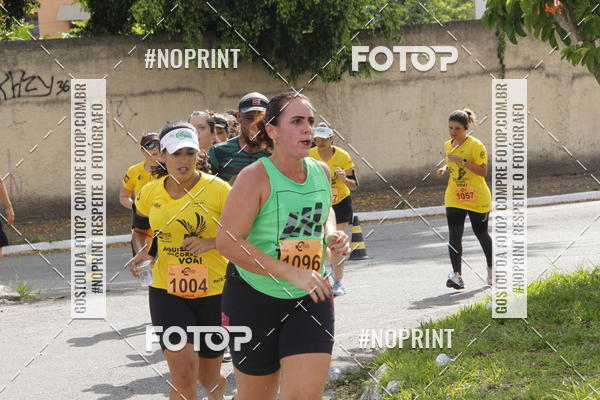 Achetez vos photos de l'�v�nementCircuito Unimed Etapa Fabri sur Fotop