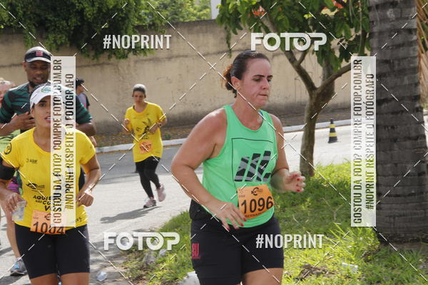 Achetez vos photos de l'�v�nementCircuito Unimed Etapa Fabri sur Fotop