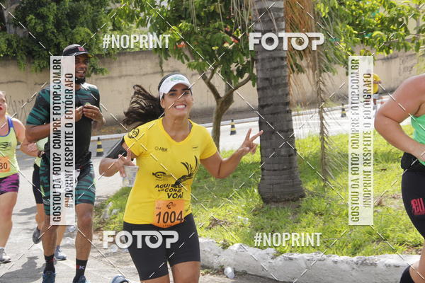 Achetez vos photos de l'�v�nementCircuito Unimed Etapa Fabri sur Fotop