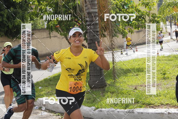 Achetez vos photos de l'�v�nementCircuito Unimed Etapa Fabri sur Fotop