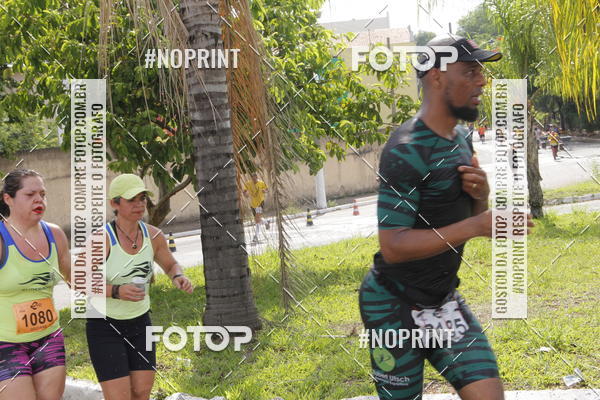 Achetez vos photos de l'�v�nementCircuito Unimed Etapa Fabri sur Fotop