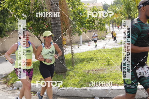 Achetez vos photos de l'�v�nementCircuito Unimed Etapa Fabri sur Fotop