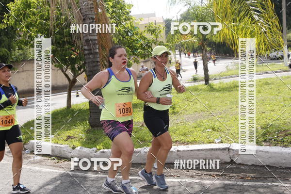 Achetez vos photos de l'�v�nementCircuito Unimed Etapa Fabri sur Fotop