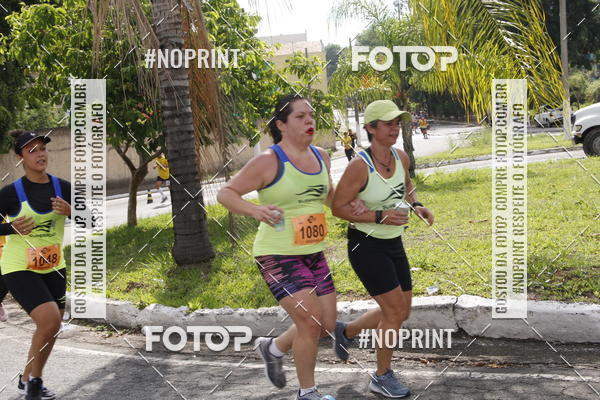 Achetez vos photos de l'�v�nementCircuito Unimed Etapa Fabri sur Fotop