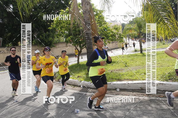 Achetez vos photos de l'�v�nementCircuito Unimed Etapa Fabri sur Fotop