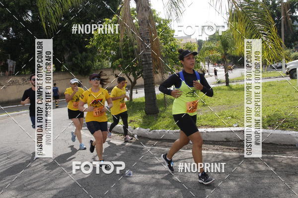 Achetez vos photos de l'�v�nementCircuito Unimed Etapa Fabri sur Fotop