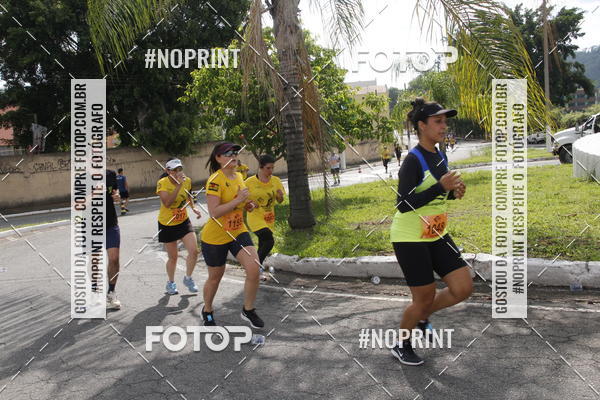 Achetez vos photos de l'�v�nementCircuito Unimed Etapa Fabri sur Fotop