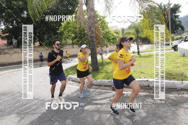 Achetez vos photos de l'�v�nementCircuito Unimed Etapa Fabri sur Fotop