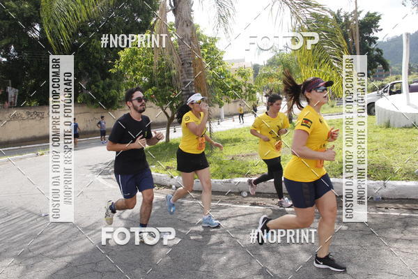 Achetez vos photos de l'�v�nementCircuito Unimed Etapa Fabri sur Fotop