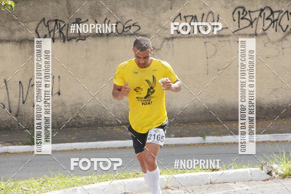 Achetez vos photos de l'�v�nementCircuito Unimed Etapa Fabri sur Fotop