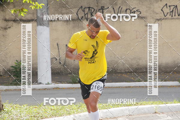 Achetez vos photos de l'�v�nementCircuito Unimed Etapa Fabri sur Fotop