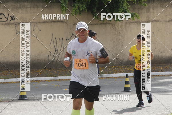 Achetez vos photos de l'�v�nementCircuito Unimed Etapa Fabri sur Fotop