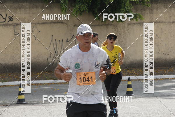 Achetez vos photos de l'�v�nementCircuito Unimed Etapa Fabri sur Fotop