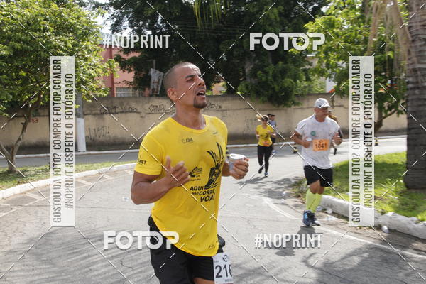 Achetez vos photos de l'�v�nementCircuito Unimed Etapa Fabri sur Fotop