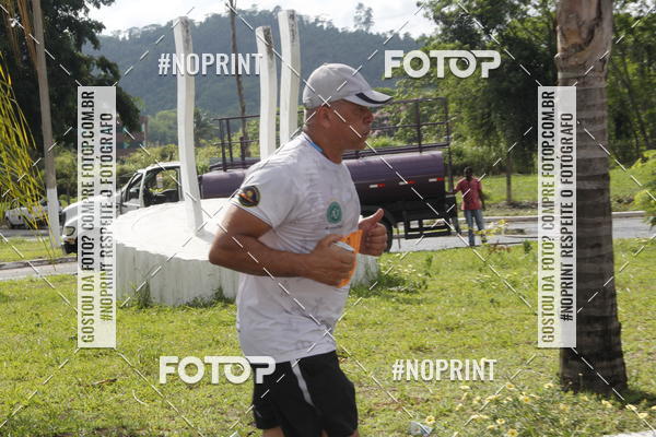 Achetez vos photos de l'�v�nementCircuito Unimed Etapa Fabri sur Fotop