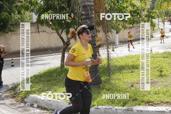 Achetez vos photos de l'�v�nementCircuito Unimed Etapa Fabri sur Fotop