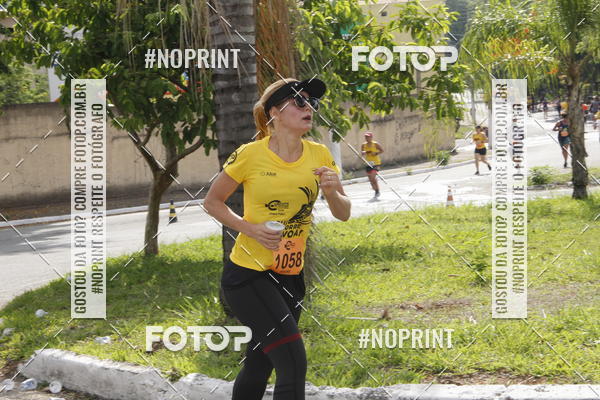 Achetez vos photos de l'�v�nementCircuito Unimed Etapa Fabri sur Fotop