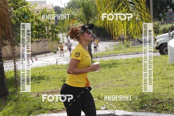 Achetez vos photos de l'�v�nementCircuito Unimed Etapa Fabri sur Fotop