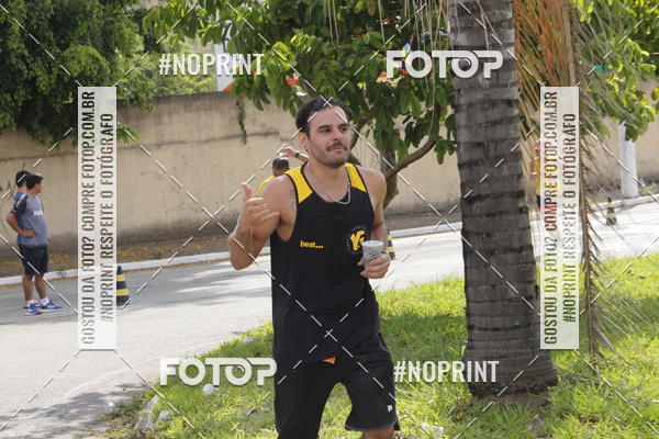 Achetez vos photos de l'�v�nementCircuito Unimed Etapa Fabri sur Fotop