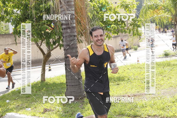 Achetez vos photos de l'�v�nementCircuito Unimed Etapa Fabri sur Fotop