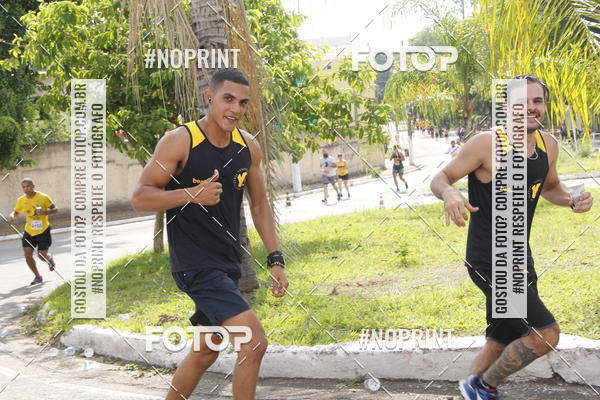 Achetez vos photos de l'�v�nementCircuito Unimed Etapa Fabri sur Fotop