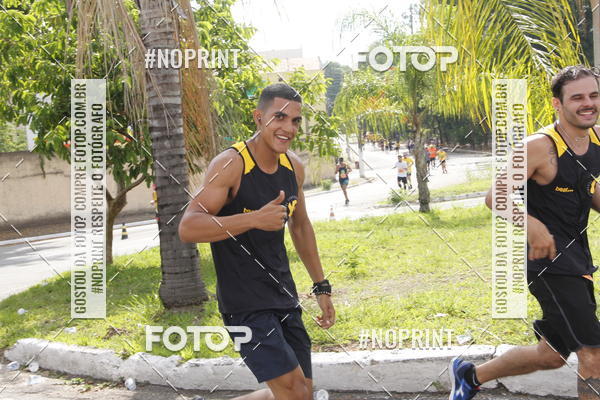 Achetez vos photos de l'�v�nementCircuito Unimed Etapa Fabri sur Fotop