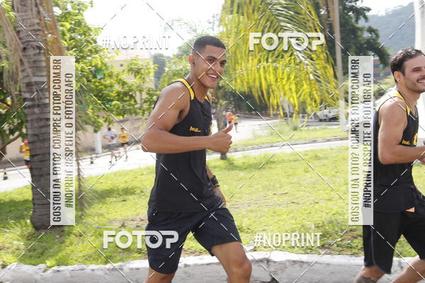 Achetez vos photos de l'�v�nementCircuito Unimed Etapa Fabri sur Fotop