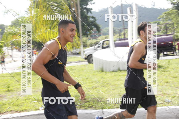 Achetez vos photos de l'�v�nementCircuito Unimed Etapa Fabri sur Fotop