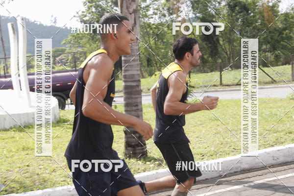 Achetez vos photos de l'�v�nementCircuito Unimed Etapa Fabri sur Fotop