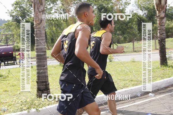 Achetez vos photos de l'�v�nementCircuito Unimed Etapa Fabri sur Fotop