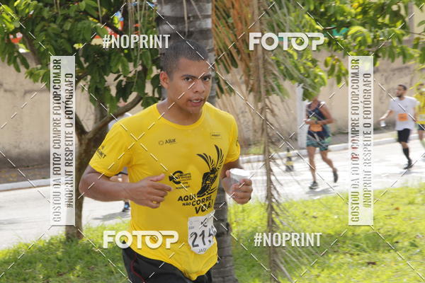 Achetez vos photos de l'�v�nementCircuito Unimed Etapa Fabri sur Fotop