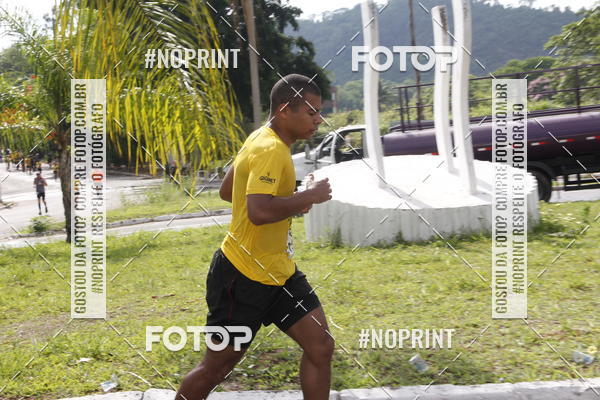 Achetez vos photos de l'�v�nementCircuito Unimed Etapa Fabri sur Fotop