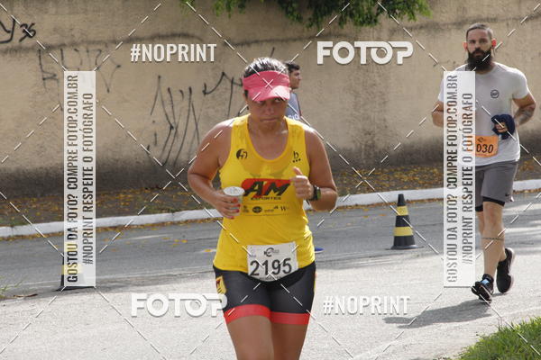 Achetez vos photos de l'�v�nementCircuito Unimed Etapa Fabri sur Fotop