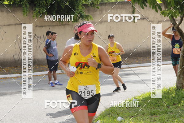 Achetez vos photos de l'�v�nementCircuito Unimed Etapa Fabri sur Fotop