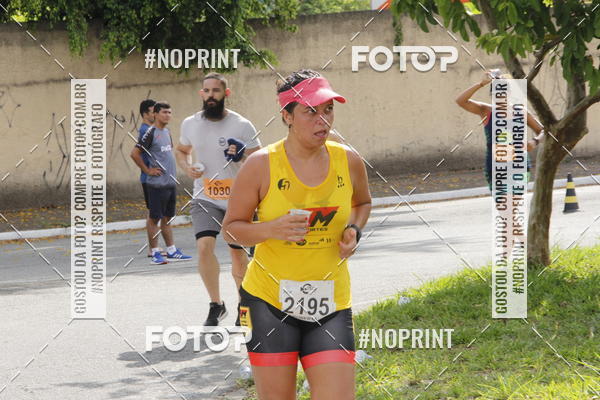 Achetez vos photos de l'�v�nementCircuito Unimed Etapa Fabri sur Fotop