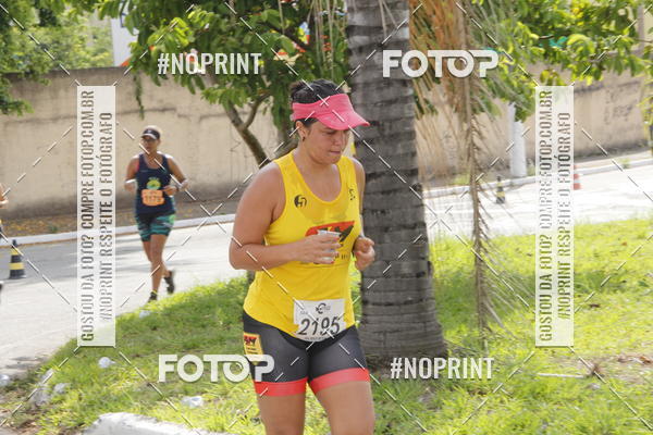 Achetez vos photos de l'�v�nementCircuito Unimed Etapa Fabri sur Fotop