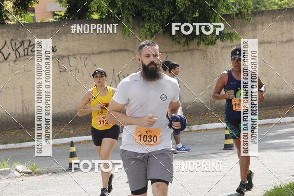 Achetez vos photos de l'�v�nementCircuito Unimed Etapa Fabri sur Fotop